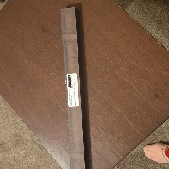 Sign - Picture 5 of 8